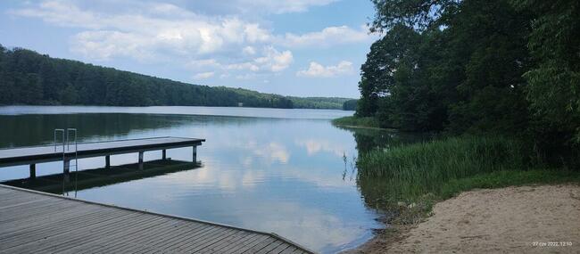 Pokoje do wynajęcia w uroczym Kiersztanowie!!!