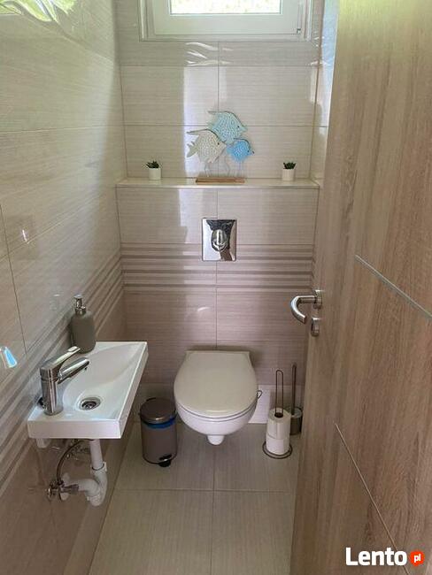 Apartamenty -Hajduszoboszló