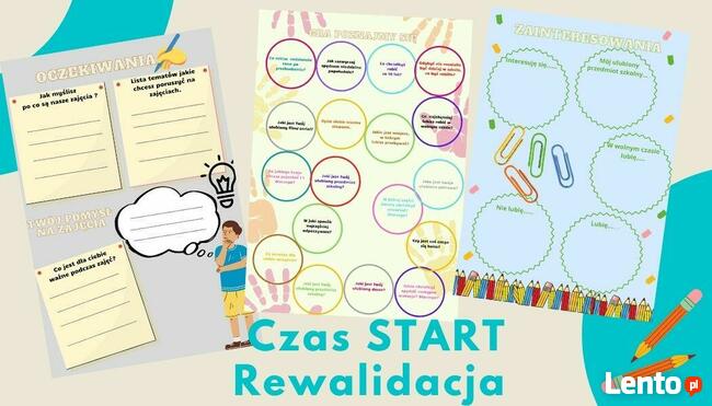 Korepetycje z j.angielskiego, rewalidacja, korekcyjne Mosina