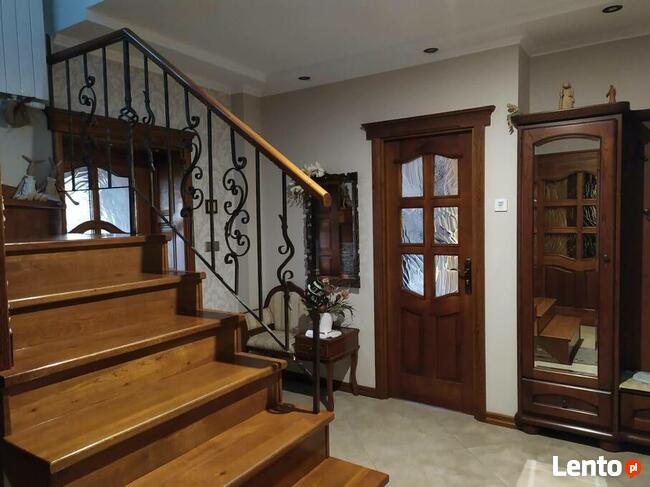 Pokoje do wynajęcia