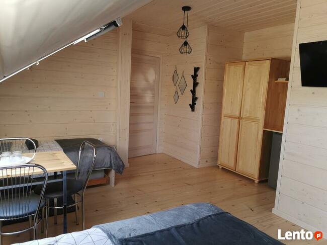 w Dolinie Wilkowskiej,, Pod Jeleniami,, prawdziwymi. Góry Świ