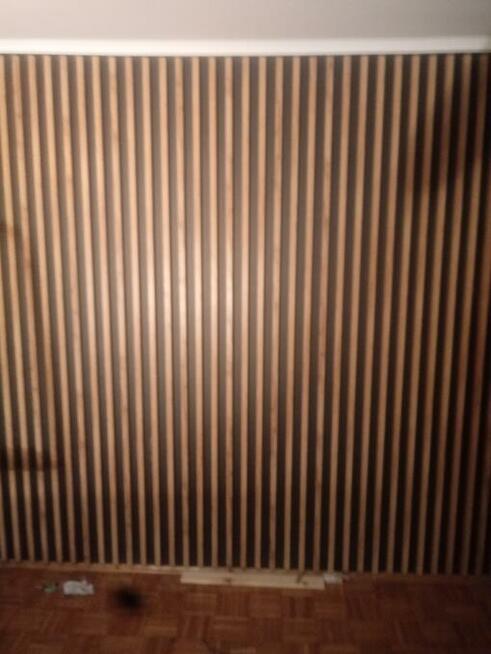 Remonty, wykończenia mieszkań, domów, pustostanów.