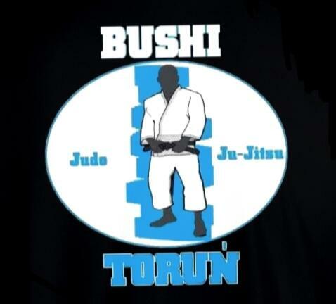 Treningi. Treningi. Treningi. Jujitsu!!! Judo!!!