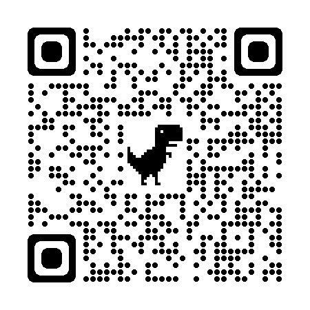 Serwis Telefonow , Akcesoria GSM , Premium Mobile