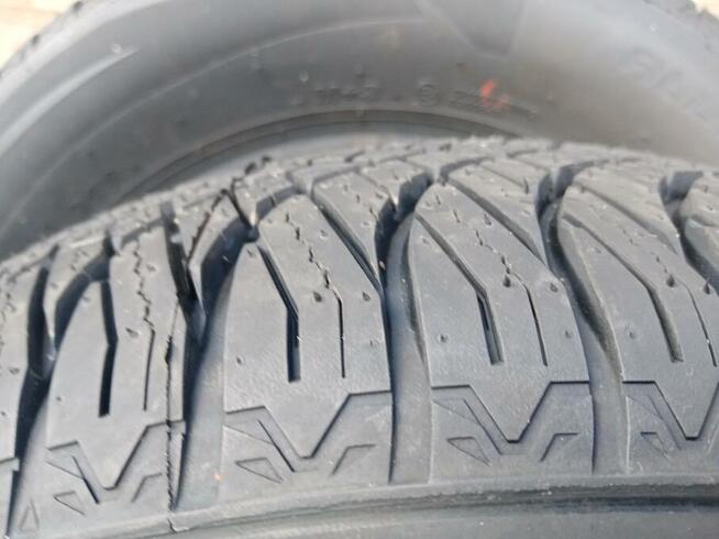 Opony Goodride całoroczne 195/65 R15 nowe