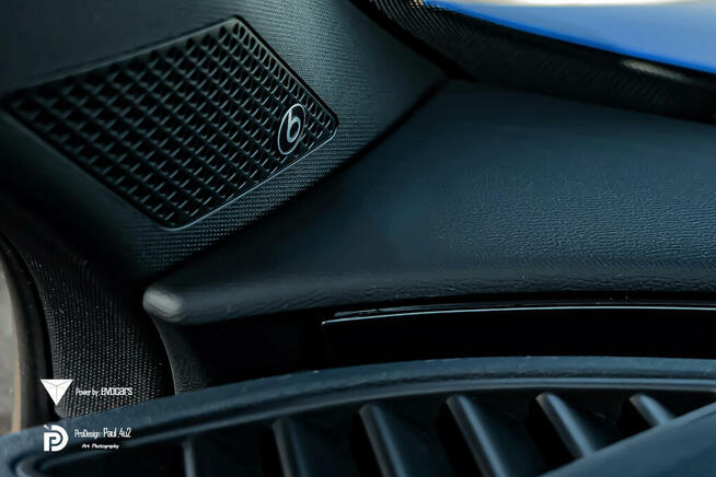 Cupra Formentor 2.0 TSI 4Drive VZ DSG - Wynajem 500pln I DOBA