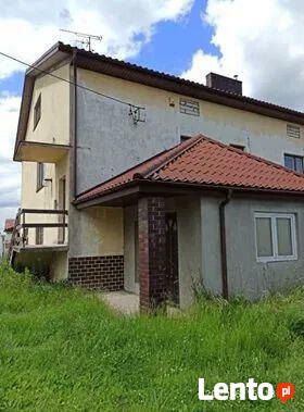 Kwatery do wynajęcia