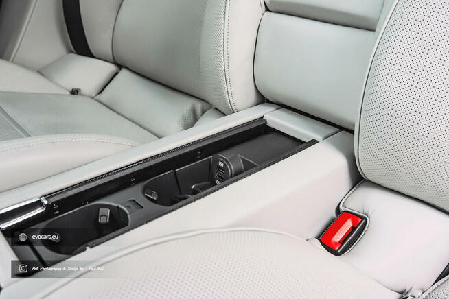 Porsche Panamera Turbo 550KM 2018r. - Wynajem 2000pln I DOBA