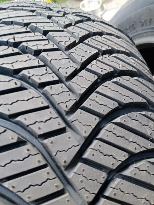 Opony Goodride całoroczne 195/65 R15 nowe