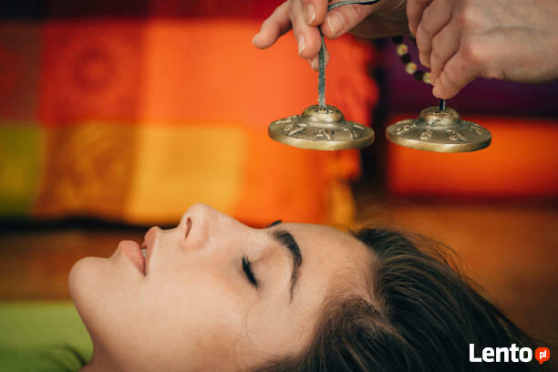 OTHM-masaż leczniczy, relaksacyjny,limfatyczny, osteopatia,hol