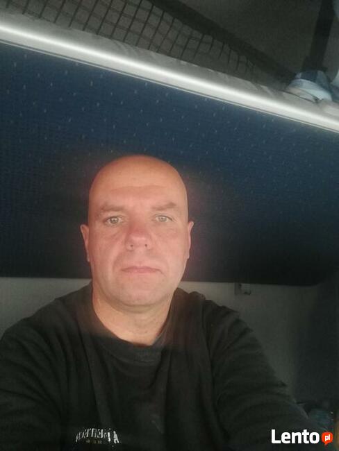 DOBRY, UCZCIWY FACET POZNA DOBRĄ KOBIETE