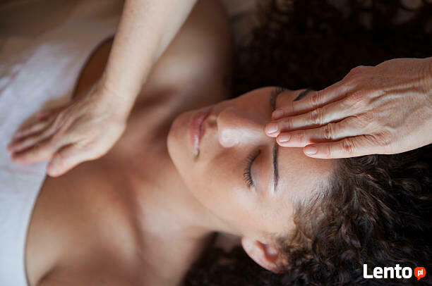 OTHM-masaż leczniczy, relaksacyjny,limfatyczny, osteopatia,hol