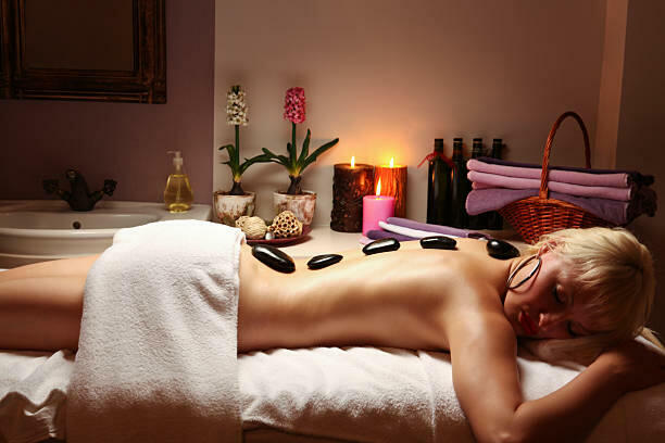 OTHM-masaż leczniczy, relaksacyjny,limfatyczny, osteopatia,hol