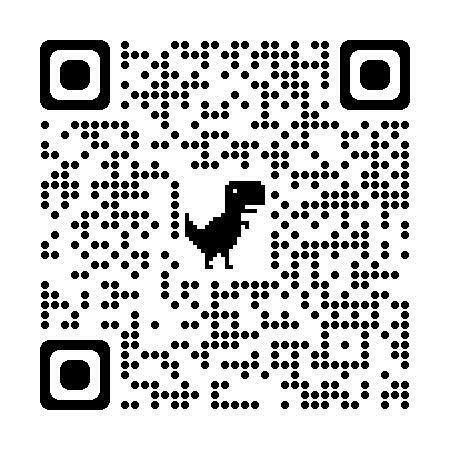 Serwis Telefonow , Akcesoria GSM , Premium Mobile