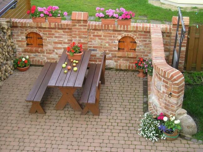 Pokoje do wynajęcia