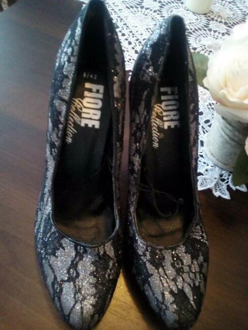 Szpilki ,buty sprzedam