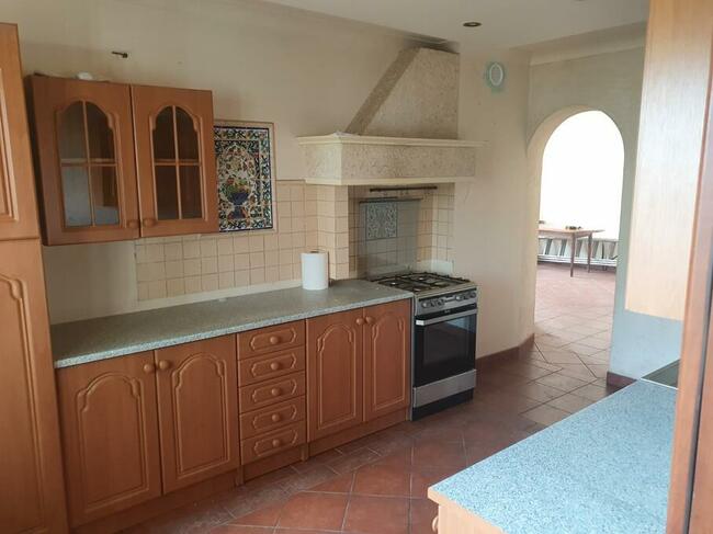 pokoje miejsce w pokoju Poznań Smochowice