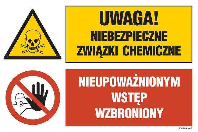 BHP NAKŁO Szkolenia BHP, HACCP, kursy z Pierwszej Pomocy