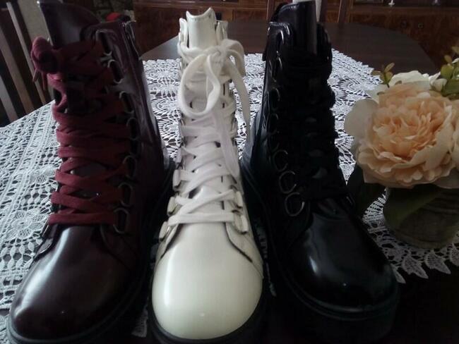 Szpilki ,buty sprzedam