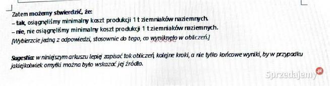 Pyramida - Etap nr 1 i Etap nr 2 - Praca zaliczeniowa