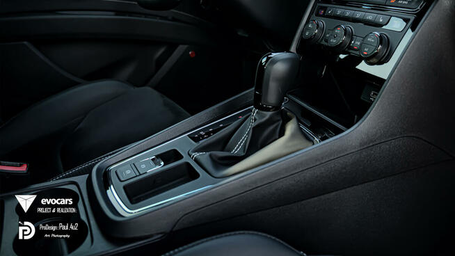 Seat Leon Cupra Sportstourer 300km - Wynajem 500pln I DOBA