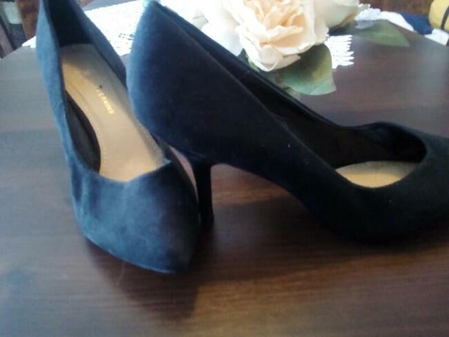 Szpilki ,buty sprzedam