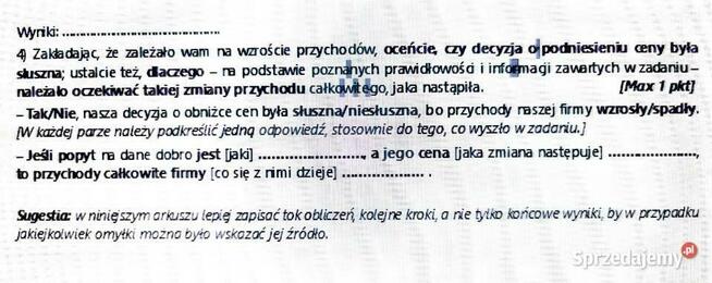 Pyramida - Etap nr 1 i Etap nr 2 - Praca zaliczeniowa