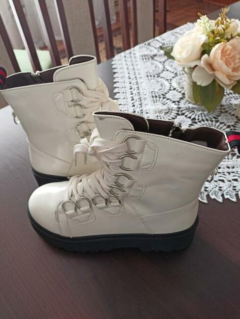 Szpilki ,buty sprzedam