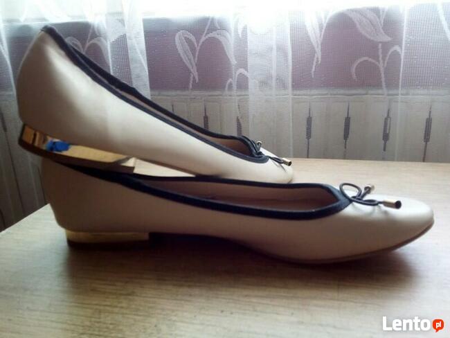 Szpilki ,buty sprzedam