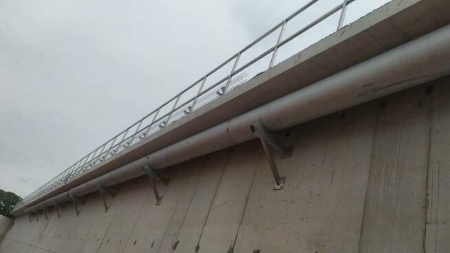 Spawacz tig rurociągów Zlecenia Przyjmie