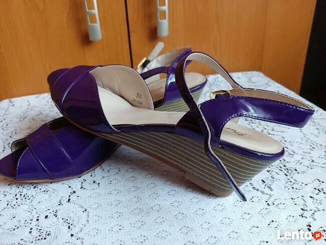 Szpilki ,buty sprzedam