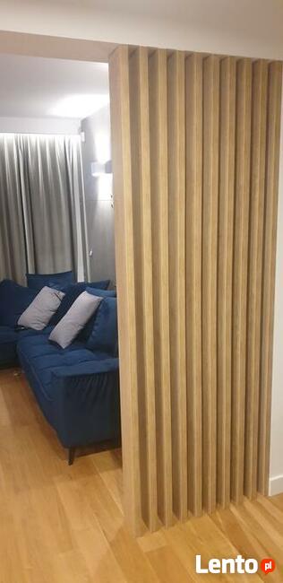 Meble na Wymiar, Szafy, Kuchnia, Biuro, Garderoba. Warszawa