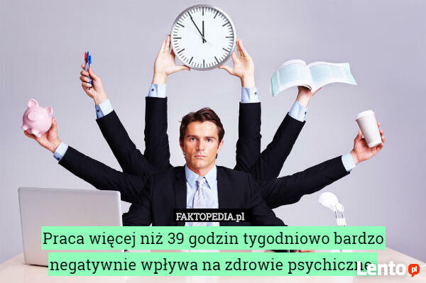 BHP NAKŁO Szkolenia BHP, HACCP, kursy z Pierwszej Pomocy