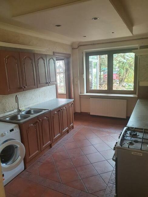 pokoje miejsce w pokoju Poznań Smochowice