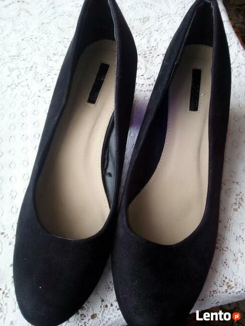 Szpilki ,buty sprzedam