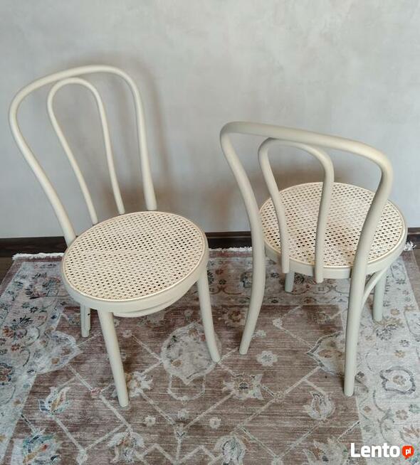 Renowacja mebli drewnianych i tapicerowanych