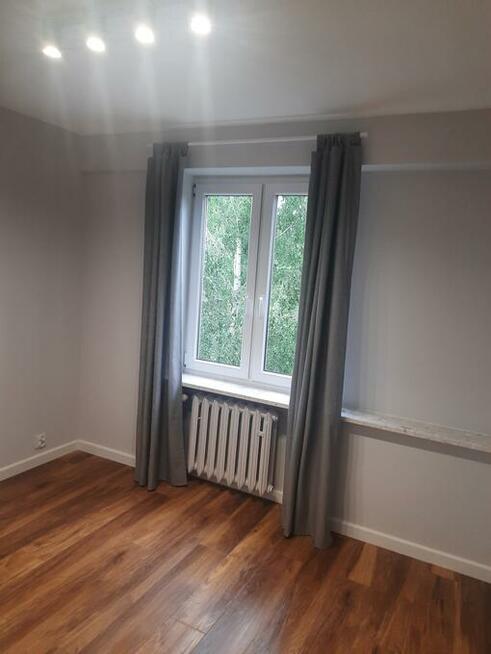 0% prowizji, Pruszków, ul. Dobra, 59,97m² 3 pokoje,