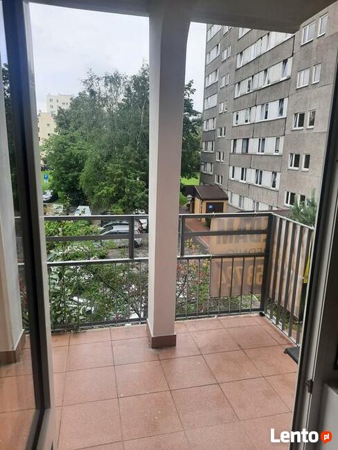 0% prowizji, Pruszków, ul. Dobra, 59,97m² 3 pokoje,