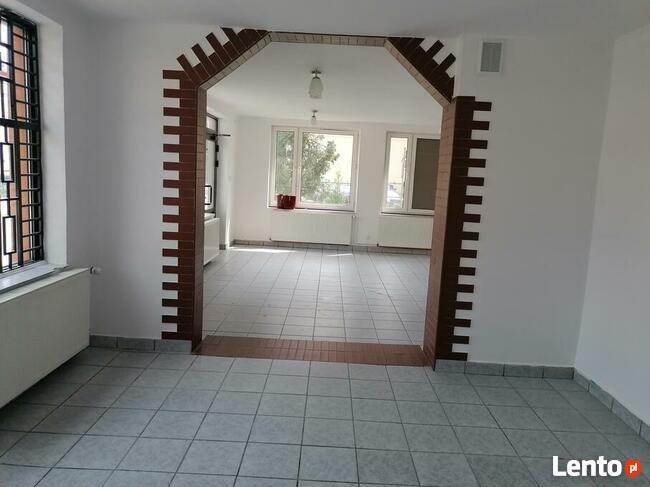Budynek na wynajem w Leżajsku