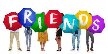 Szukam koleżanki - przyjaciółki ----- bez zobowiązań