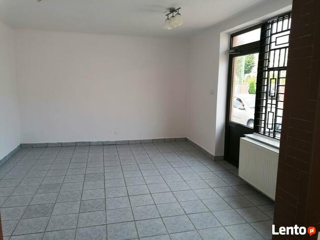 Budynek na wynajem w Leżajsku