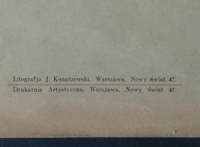 Stanisław Moniuszko Pieśni Wybrane