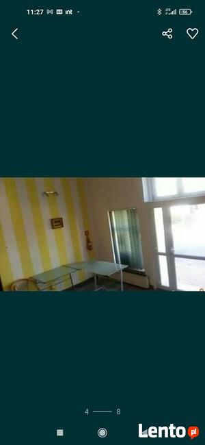 Sprzedam lokal handlowo usługowy w Kamiennej Górze