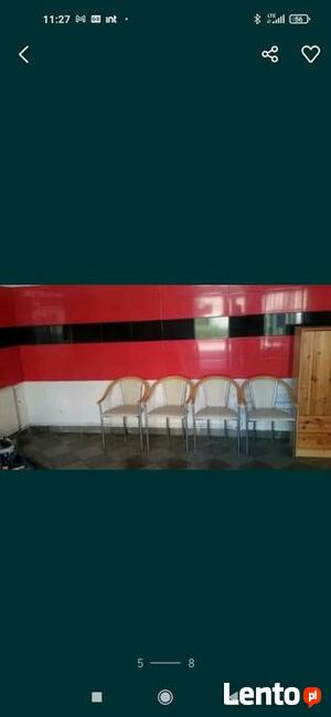 Sprzedam lokal handlowo usługowy w Kamiennej Górze