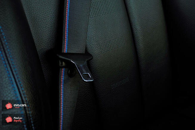 BMW M2 Munnaru Yellow Matt 555KM 720Nm 2018r - Wynajem