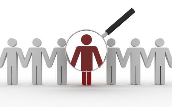 Szukam koleżanki, przyjaciółki do wspólnego spędzania czasu