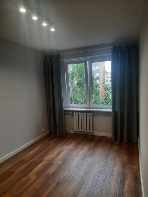 0% prowizji, Pruszków, ul. Dobra, 59,97m² 3 pokoje,