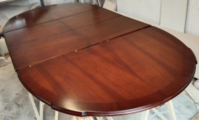 Renowacja mebli drewnianych i tapicerowanych