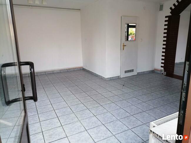 Budynek na wynajem w Leżajsku
