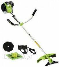 Kosa spalinowa Zipper Austria 2KM